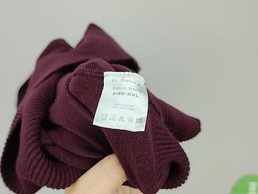 sweter dunnes: M&Co, Kardigan damski, rozmiar 2XL — 4