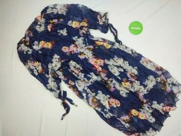 sukienki z jedwabiu: Sukienka damska, rozmiar S — 3