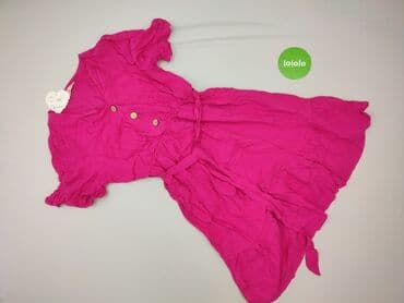 suknie lejdi: Sukienka damska, rozmiar XL — 2