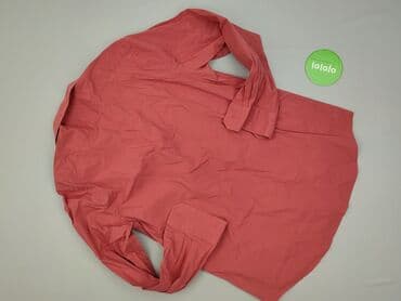 ccc srebrne sandały na obcasie: Express, Shirt for men, size S at lalafo.pl — 3 ccc srebrne sandały na obcasie: Express, Shirt for men, size S — 3