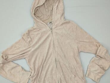 Bluza z kapturem damska, M w lalafo.pl Bluza z kapturem damska, M