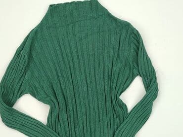 Women`s sweater, size S (EU 36)