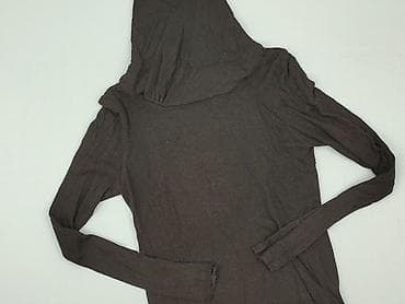 your turn bluza: Reserved, Bluza z kapturem damska, rozmiar XL — 1