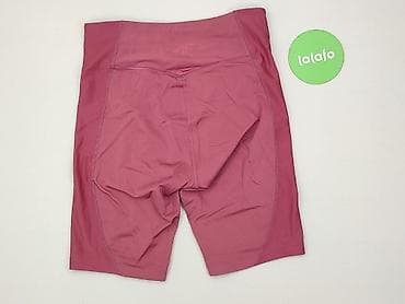 4f bluzki: 4F, Legginsy Krótkie damskie, rozmiar S — 3