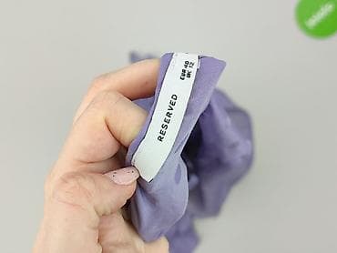 modbis suknie: Sukienka damska, rozmiar L — 5