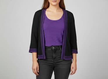 per una sukienka: Per Una, Bluzka damska, rozmiar 2XL — 6