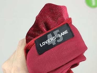 lands end buty: Bluzka damska, rozmiar One size — 4