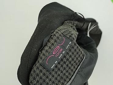 kurtka la blanche: New Look, Marynarka damska, rozmiar XL — 4