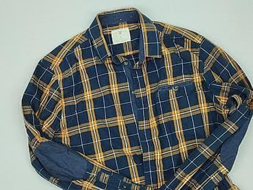 primark set: Сорочка для чоловіків, розмір L — 1