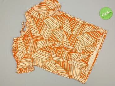 esprit sukienki na lato: Sukienka damska, rozmiar XL — 2