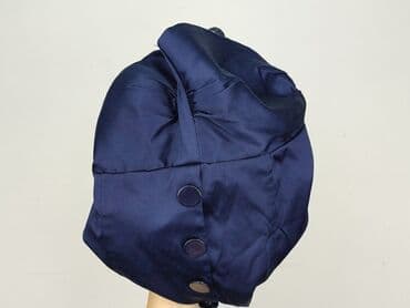 axami bielizna: Amisu, Top damski, rozmiar L — 5