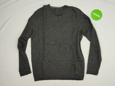 Жінкам: Marc OPolo, Светр жіночий, L — 2