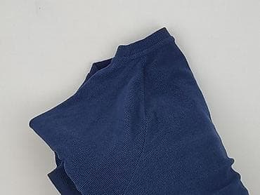 next sweter: Bluza damska
, rozmiar XL — 7