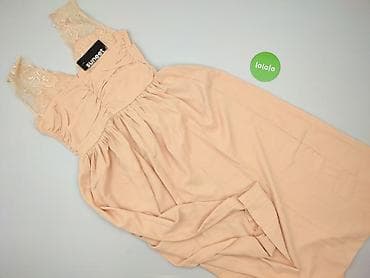 gap sukienki: Sukienka damska, rozmiar S — 3