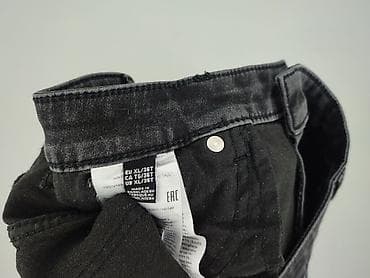 jeansy levis: Vero Moda, Jeansy damskie, rozmiar XL — 5