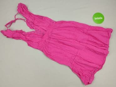 calzedonia sukienka letnia: Calzedonia, Sukienka damska, rozmiar S — 3