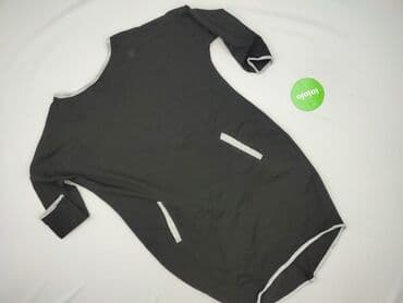 deezee sukienki: Sukienka damska, rozmiar 3XL — 3