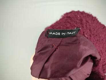 kurtka cos: Płaszcz damski, rozmiar L — 4