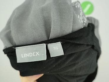 rzesy: Lindex, Sukienka damska, rozmiar S — 6