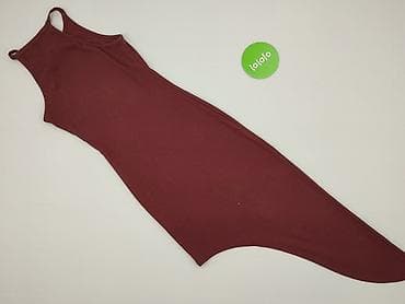 vero shop: Vera & Lucy, Sukienka damska, rozmiar S — 3