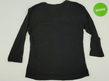 Kobiety: Bluzka damska, L — 3