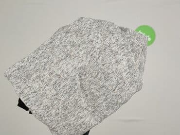 bluzki basic długi rękaw: Reserved, Top damski, rozmiar M — 5