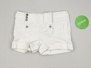 nike sunray protect: New Look, Szorty damskie, rozmiar M — 2