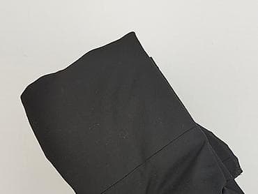 hm jeans flare: H&M, Sukienka damska, rozmiar XL — 7