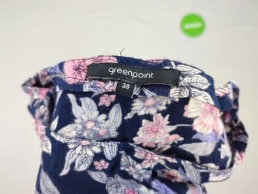 sukienka greenpoint: Greenpoint, Women`s dress, size M — 5