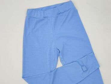 grodecki buty: Legginsy Sportowe damskie, rozmiar S — 1