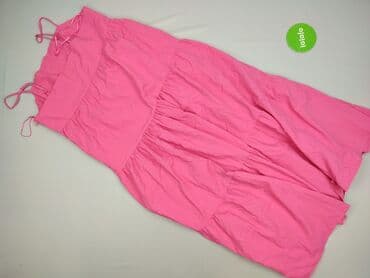 primark sukienka maxi: Primark, Sukienka damska, XL — 3