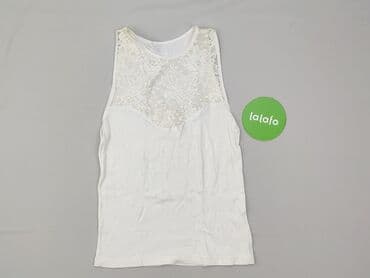 gatta koszulki z koronką: T-shirt damski, rozmiar S — 2