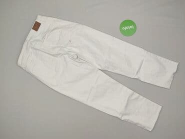 only kurtka damska: ONLY, Jeansy damskie — 3