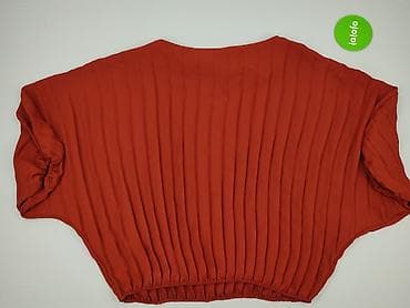 joker garnitur: Yessica, Bluzka damska, rozmiar 2XL — 3