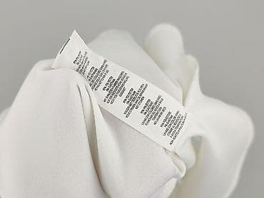 stroj na bal: Boohoo, Sukienka damska, rozmiar L — 5