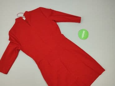 orsey sukienki: Orsay, Sukienka damska, rozmiar S — 3