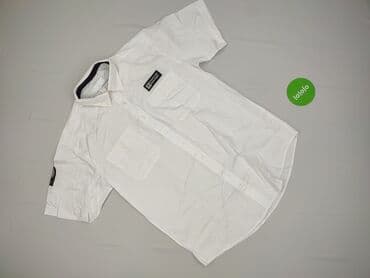 kwark bielizna termoaktywna: Koszulа dla mężczyzn, rozmiar L — 2