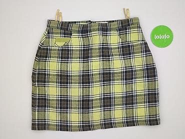 pakutem: Miss Etam, Spódnica damska, rozmiar 2XL — 2