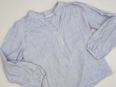 shein sukienki dlugie plus size: Shein, Bluzka damska, rozmiar L — 1