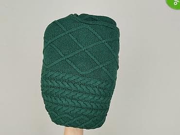 lapanda sweterki: Medicine, Sweter damski, rozmiar S — 6