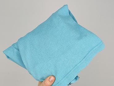 tech nike: Lerros, Koszulka polo dla mężczyzn, rozmiar L — 5