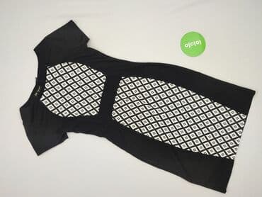 matching bielizna dla par hello kitty: Sukienka damska, rozmiar M — 2