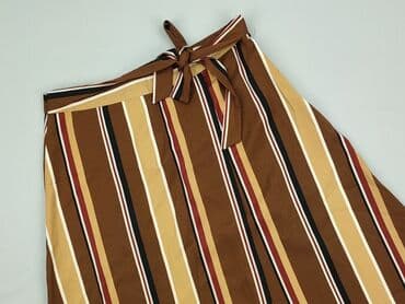 spódnice dla szerokich bioder: Amisu, Spódnica damska, rozmiar L — 1