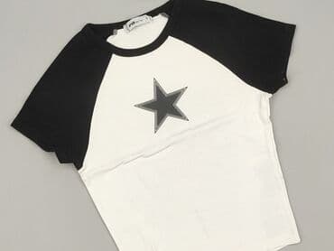 FB Sister, Women`s top, size S (EU 36)