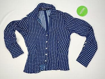 pretty one bluzki: Koszula damska, rozmiar L — 2