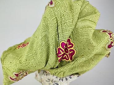 plus size bathrobes: Spódnica damska, rozmiar 3XL — 5