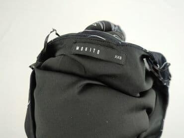 mohito bokserki: Mohito, Sukienka damska, rozmiar 2XS — 4