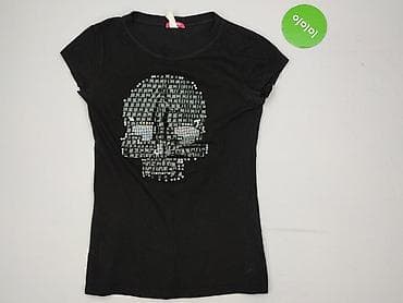 taranko bluzy: T-shirt damski, rozmiar S — 2