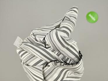 noella koszule: Bluzka damska, rozmiar XL — 5