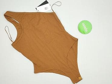 buty balmain olx: Fashion Union, Body damskie, rozmiar L — 2